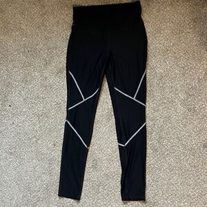 Xersion leggings